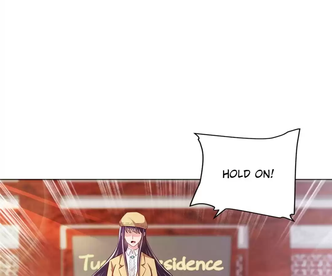 Read Almighty Supreme chapter 42 image 27 on Lezhin