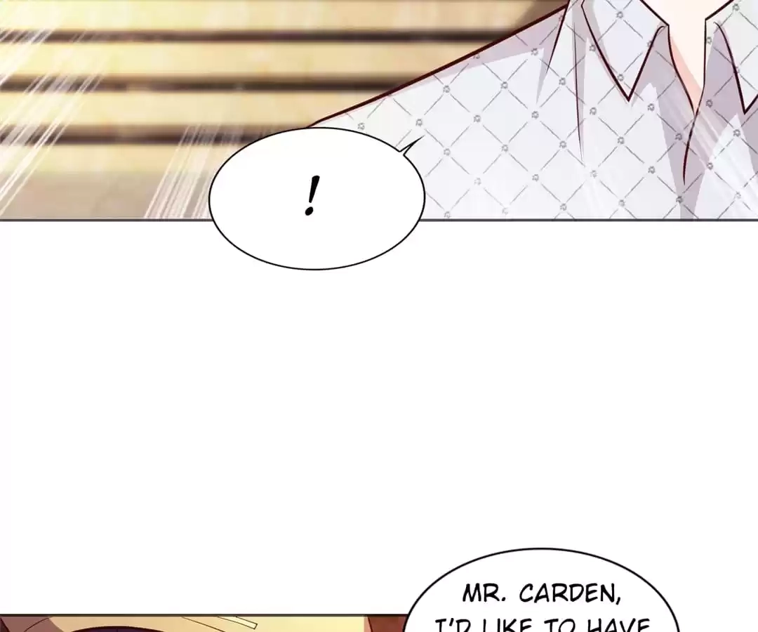 Read Almighty Supreme chapter 42 image 29 on Lezhin