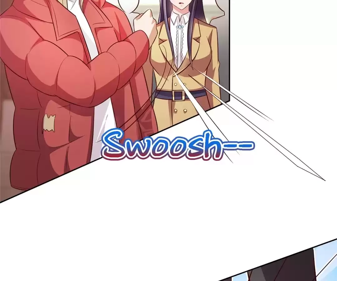 Read Almighty Supreme chapter 42 image 3 on Lezhin
