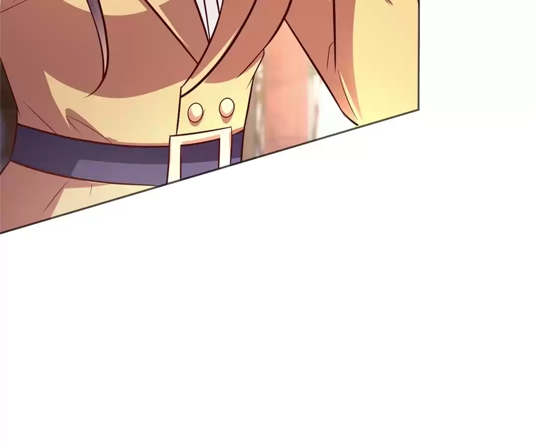 Read Almighty Supreme chapter 42 image 31 on Lezhin