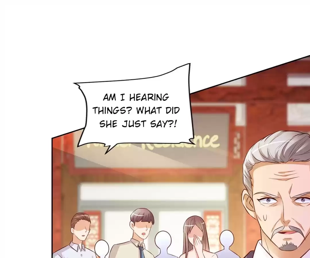 Read Almighty Supreme chapter 42 image 32 on Lezhin