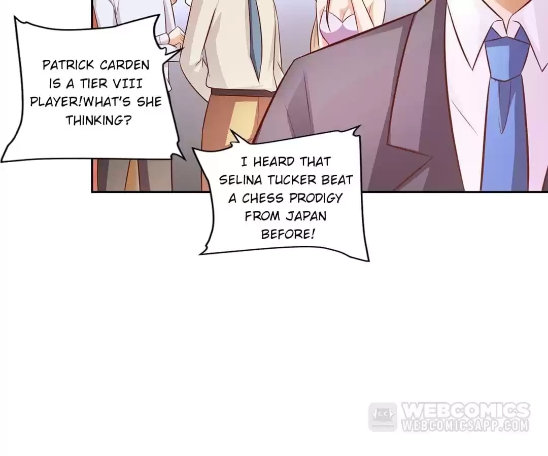 Read Almighty Supreme chapter 42 image 33 on Lezhin