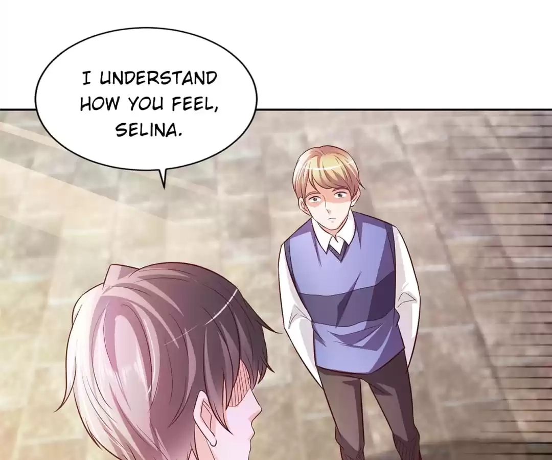 Read Almighty Supreme chapter 42 image 34 on Lezhin