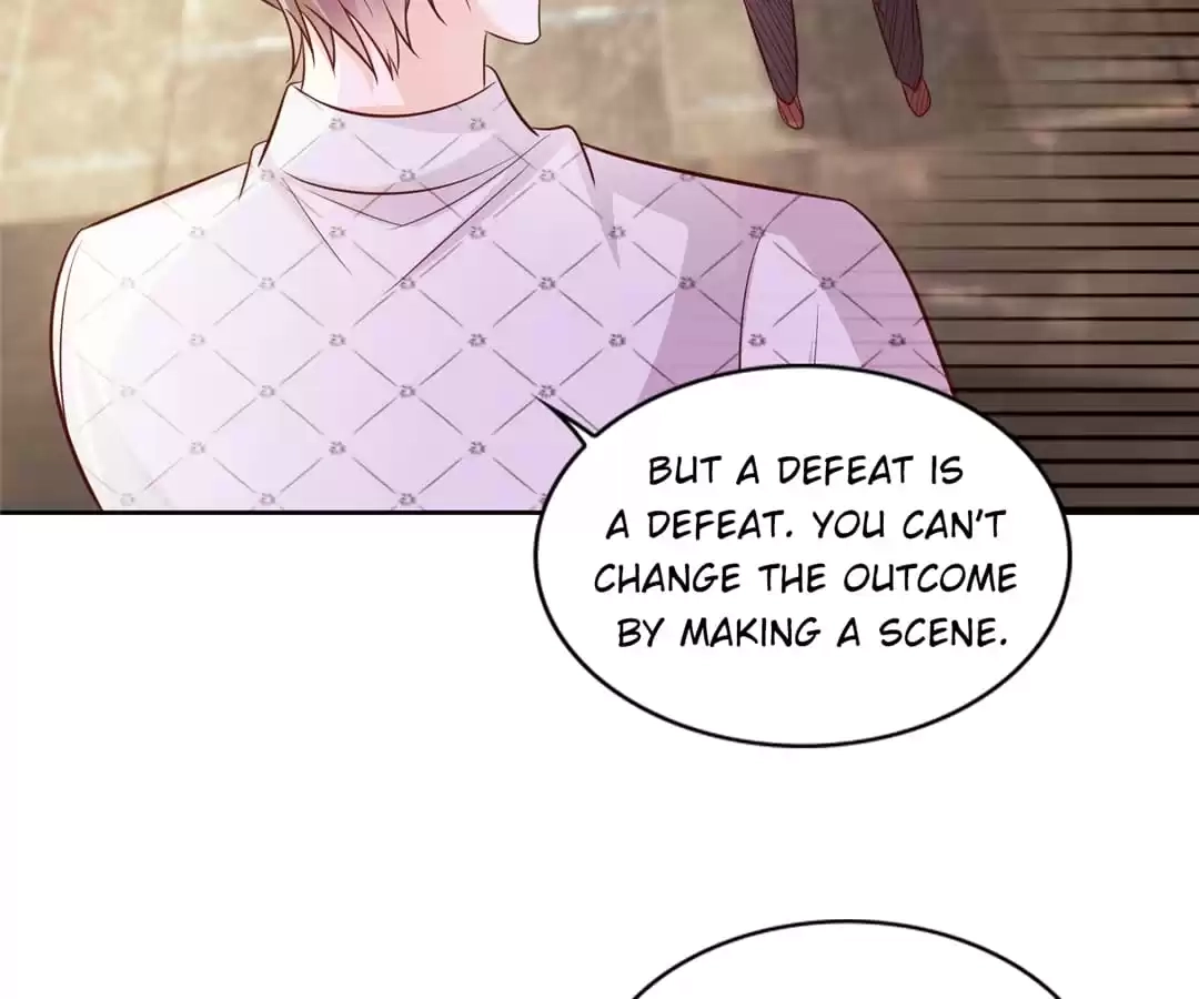 Read Almighty Supreme chapter 42 image 35 on Lezhin