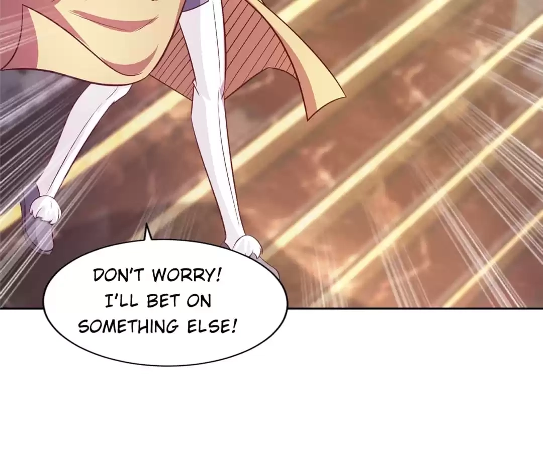 Read Almighty Supreme chapter 42 image 37 on Lezhin