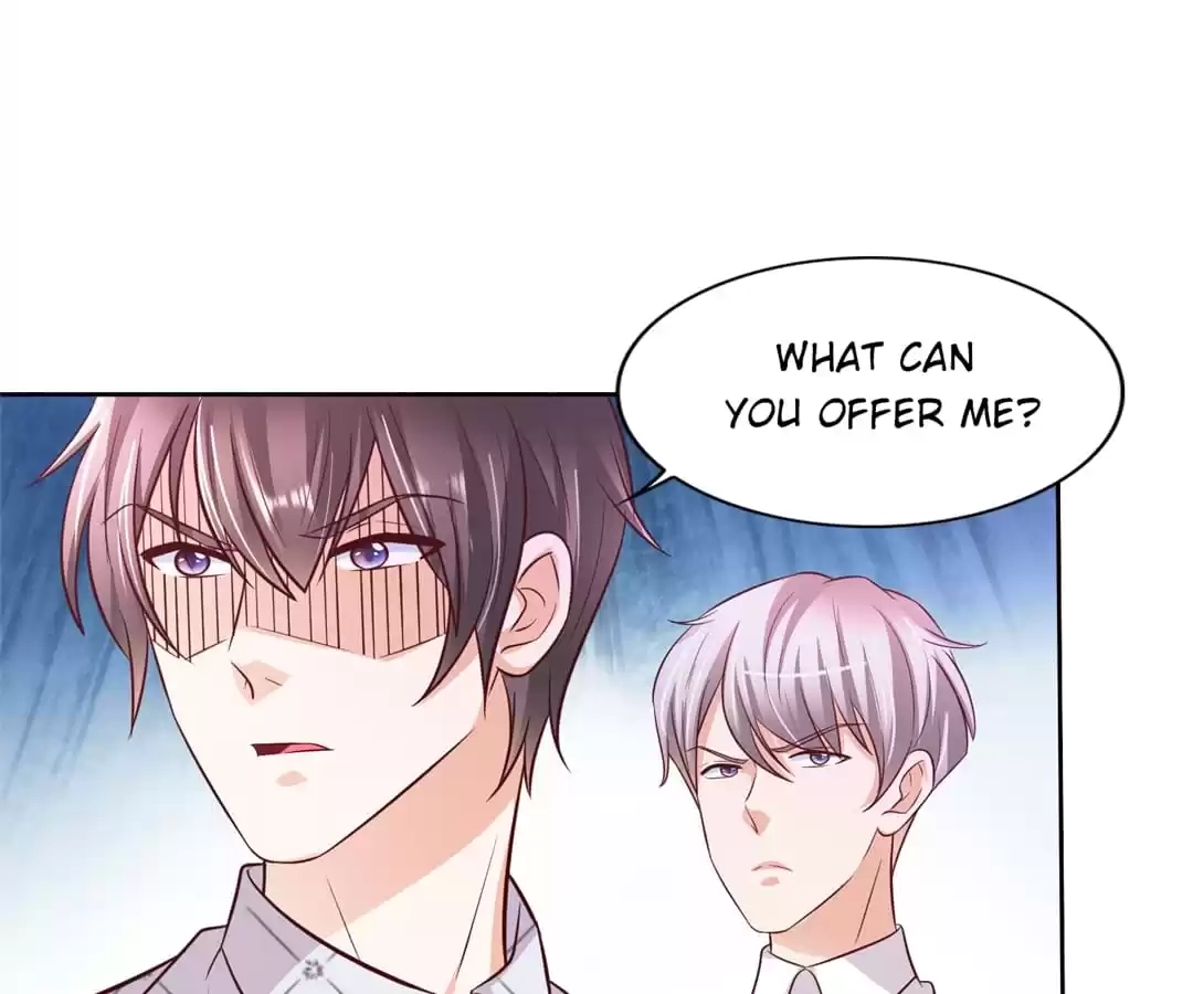 Read Almighty Supreme chapter 42 image 38 on Lezhin