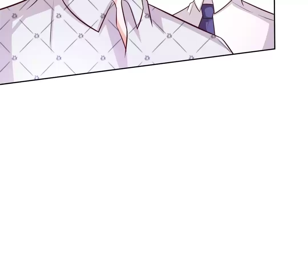 Read Almighty Supreme chapter 42 image 39 on Lezhin