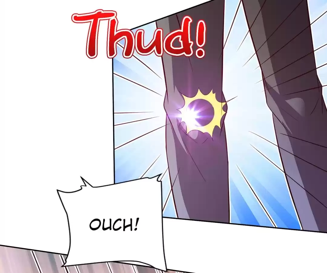 Read Almighty Supreme chapter 42 image 4 on Lezhin