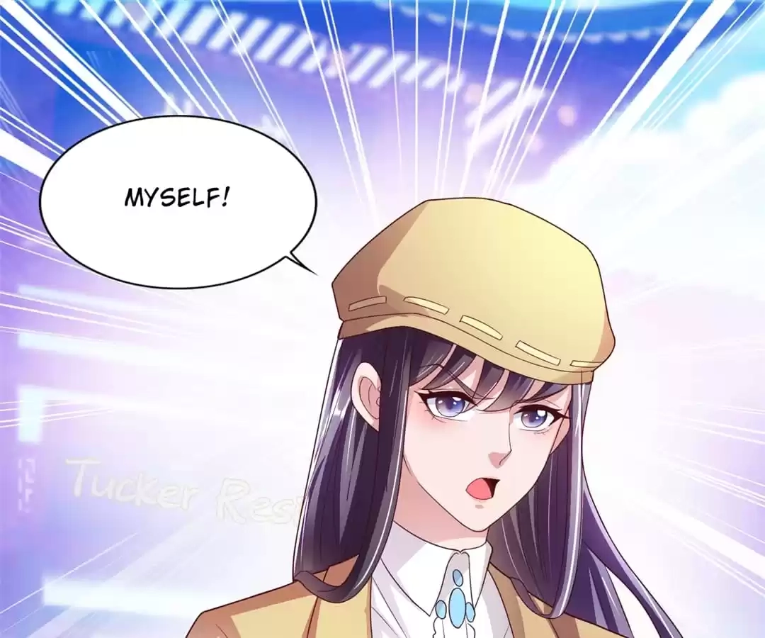 Read Almighty Supreme chapter 42 image 40 on Lezhin