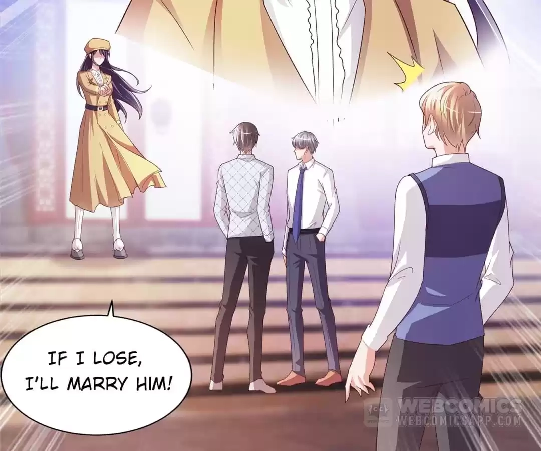 Read Almighty Supreme chapter 42 image 41 on Lezhin