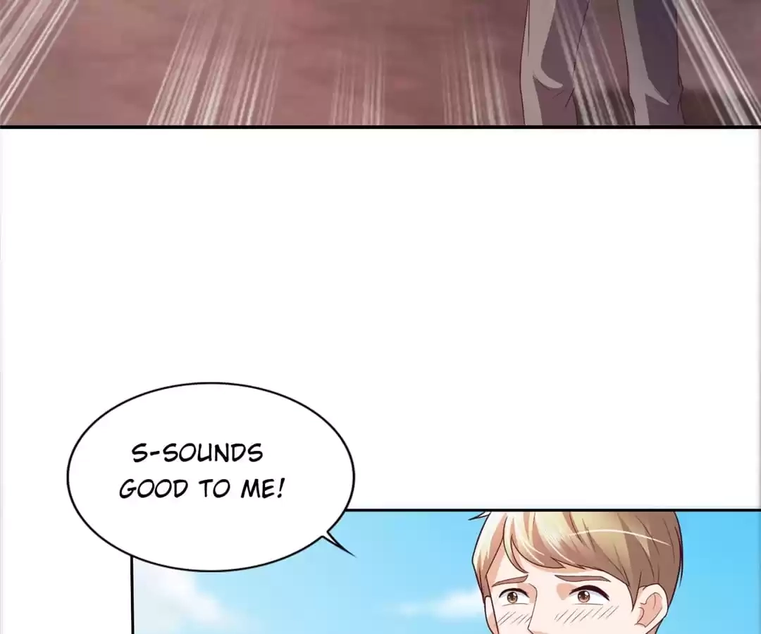 Read Almighty Supreme chapter 42 image 42 on Lezhin