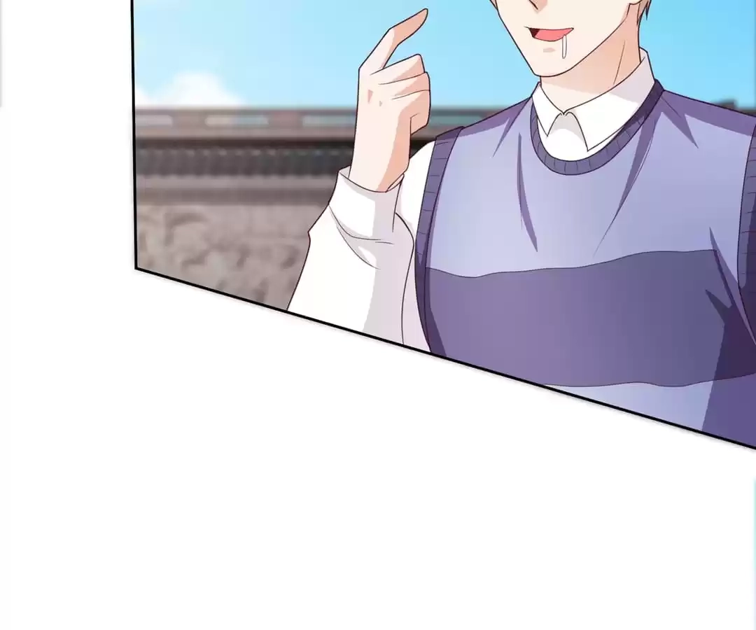 Read Almighty Supreme chapter 42 image 43 on Lezhin
