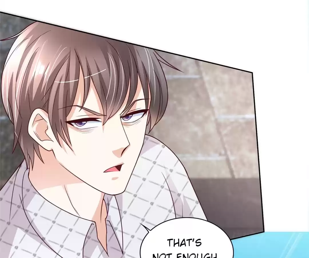 Read Almighty Supreme chapter 42 image 44 on Lezhin