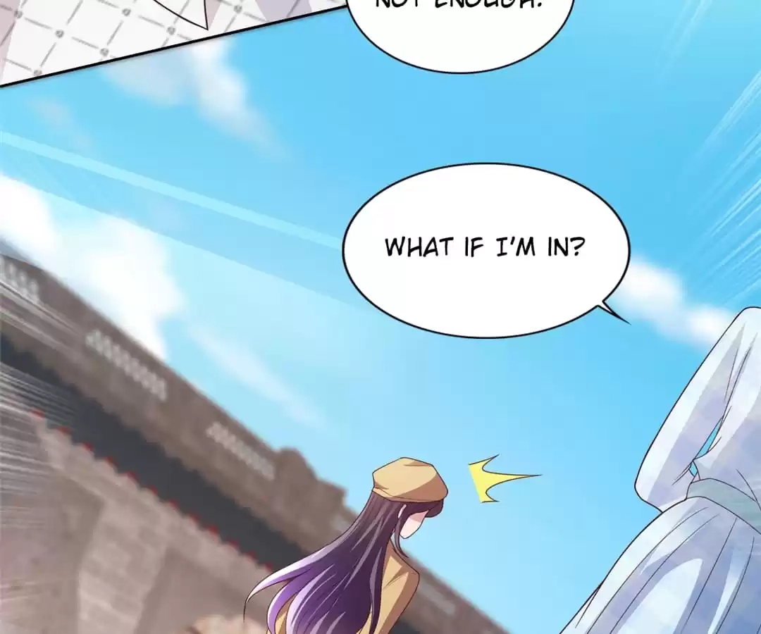 Read Almighty Supreme chapter 42 image 45 on Lezhin