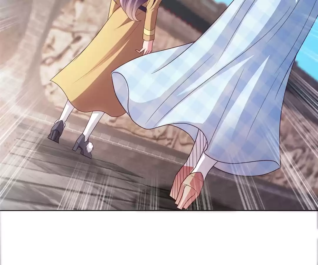 Read Almighty Supreme chapter 42 image 46 on Lezhin