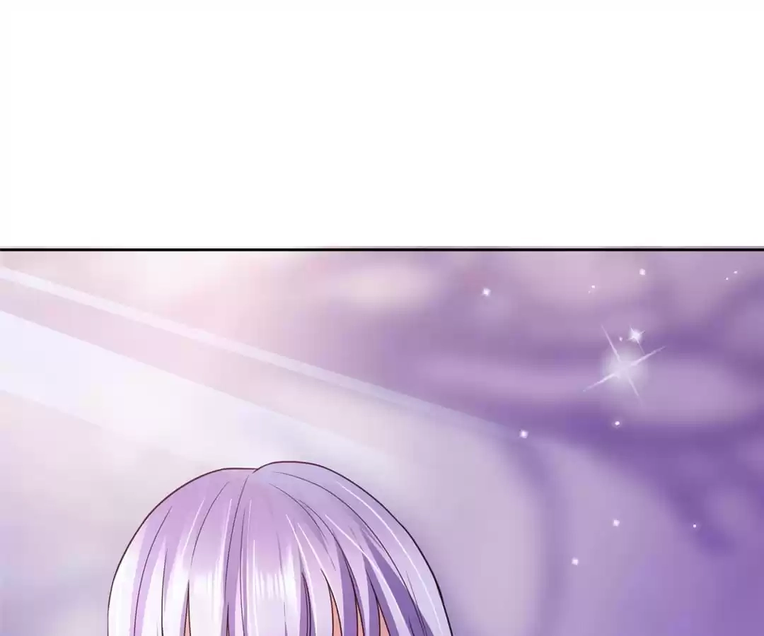 Read Almighty Supreme chapter 42 image 48 on Lezhin