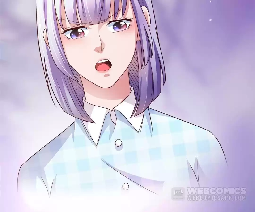 Read Almighty Supreme chapter 42 image 49 on Lezhin