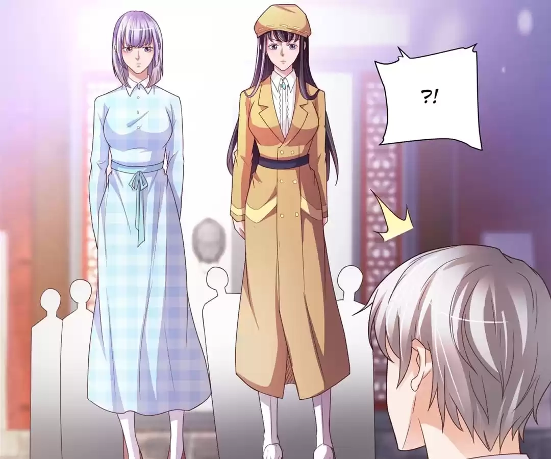 Read Almighty Supreme chapter 42 image 50 on Lezhin