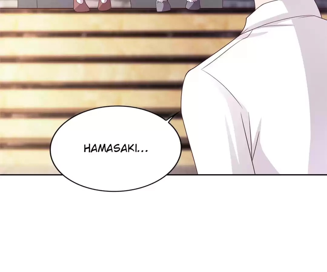 Read Almighty Supreme chapter 42 image 51 on Lezhin