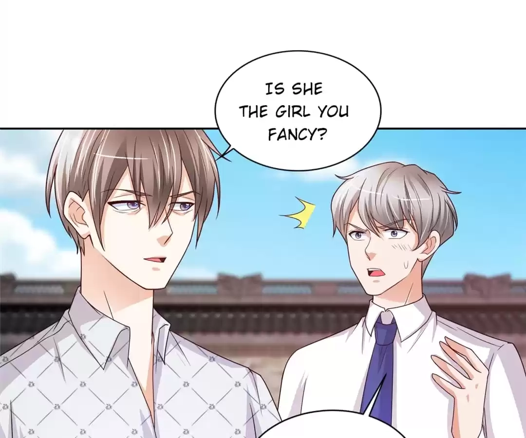 Read Almighty Supreme chapter 42 image 52 on Lezhin