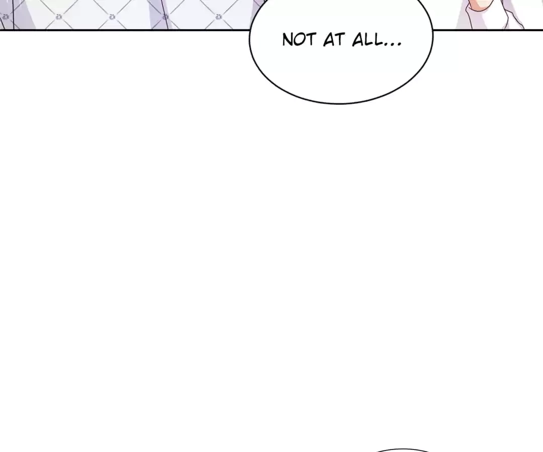 Read Almighty Supreme chapter 42 image 53 on Lezhin
