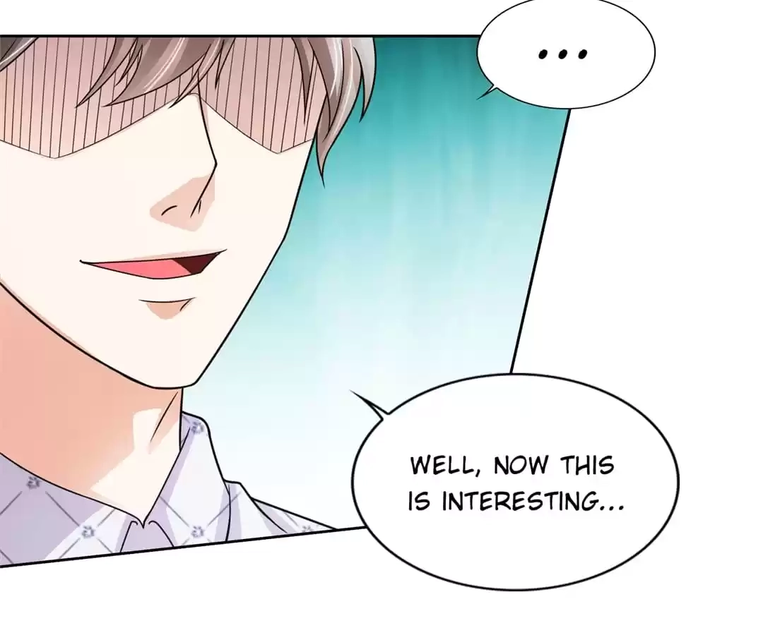 Read Almighty Supreme chapter 42 image 54 on Lezhin