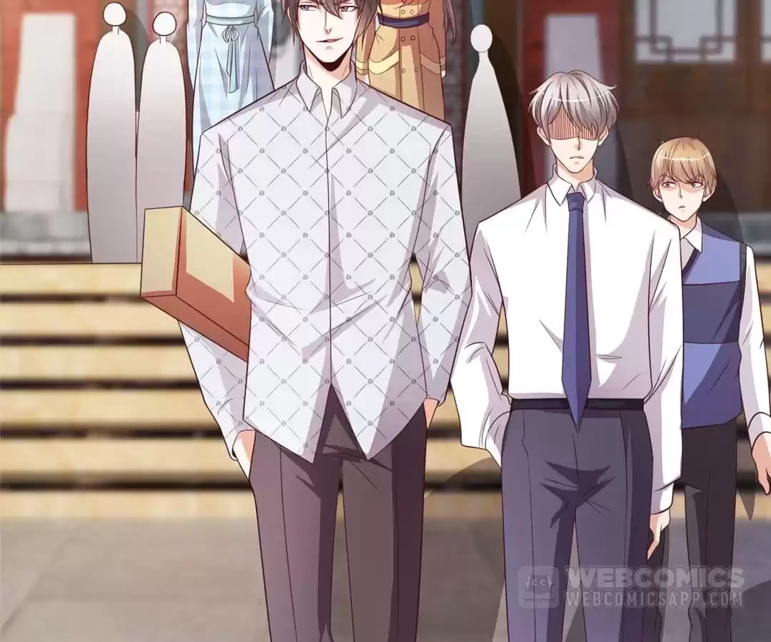 Read Almighty Supreme chapter 42 image 57 on Lezhin