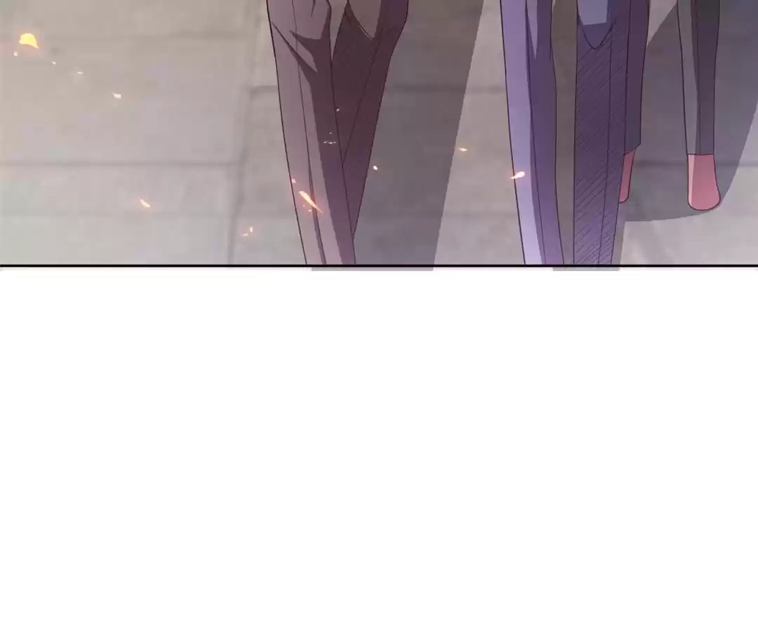 Read Almighty Supreme chapter 42 image 58 on Lezhin
