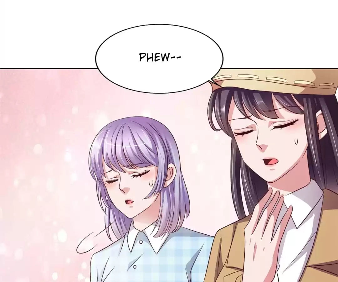 Read Almighty Supreme chapter 42 image 59 on Lezhin