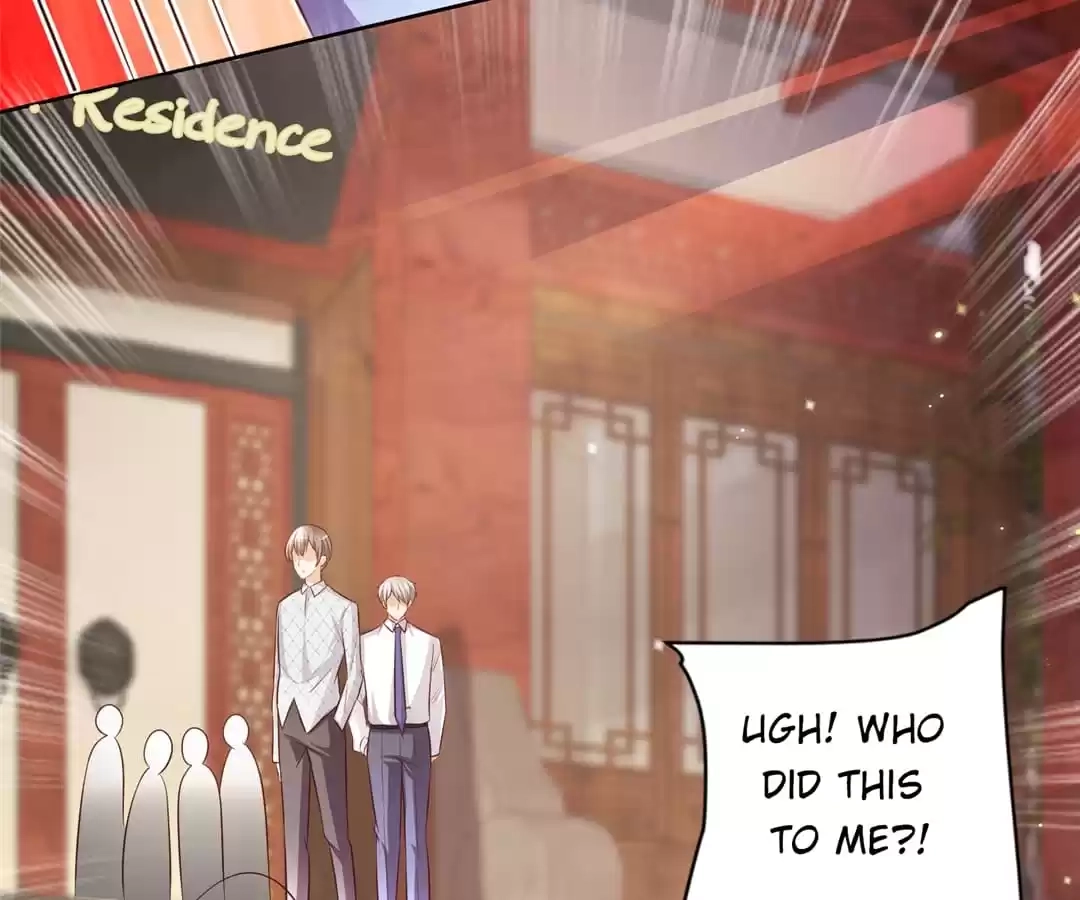 Read Almighty Supreme chapter 42 image 6 on Lezhin