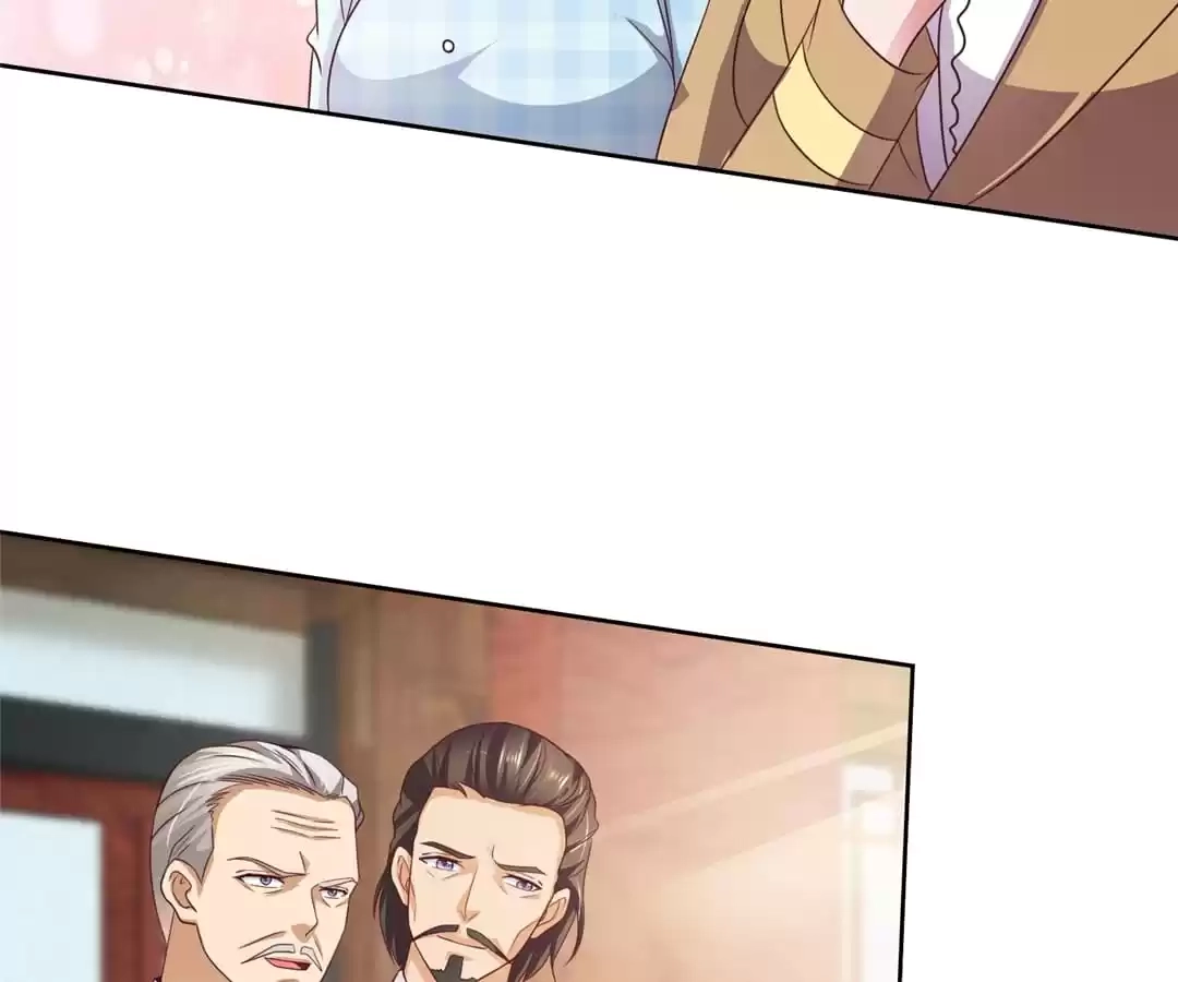 Read Almighty Supreme chapter 42 image 60 on Lezhin