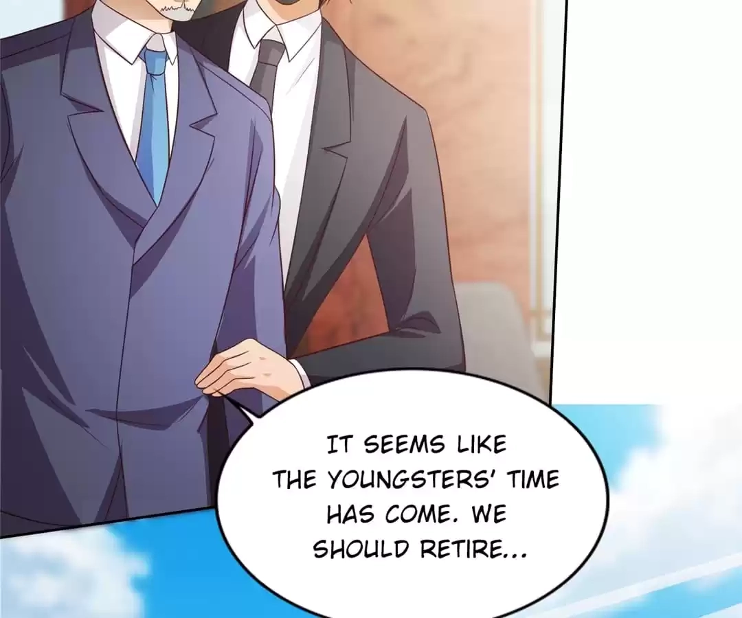 Read Almighty Supreme chapter 42 image 61 on Lezhin