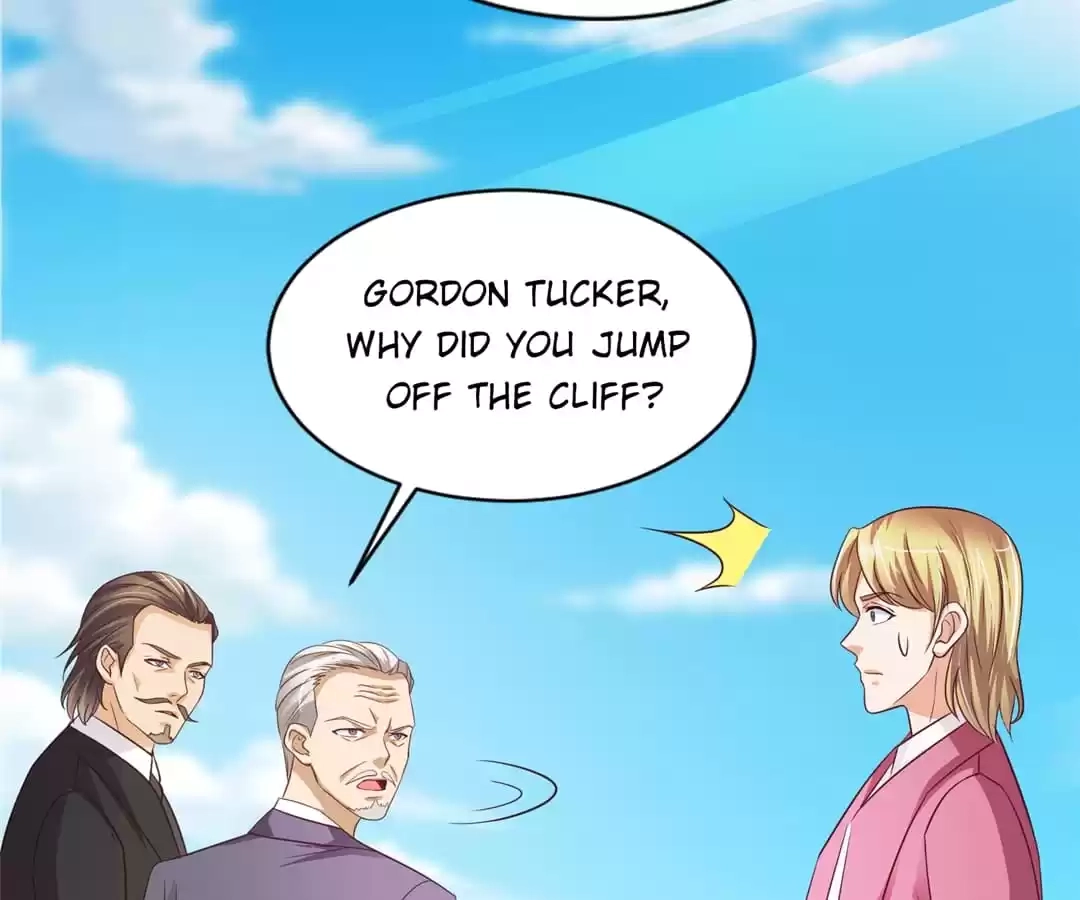 Read Almighty Supreme chapter 42 image 62 on Lezhin