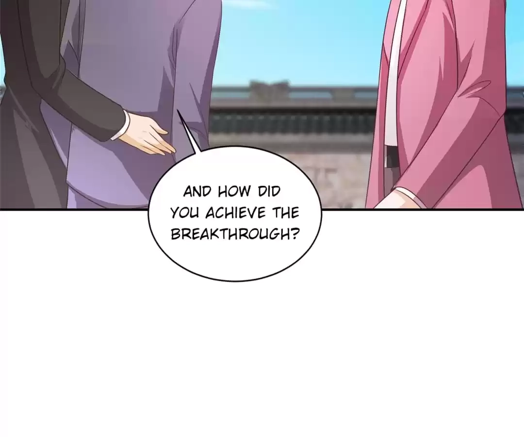 Read Almighty Supreme chapter 42 image 63 on Lezhin