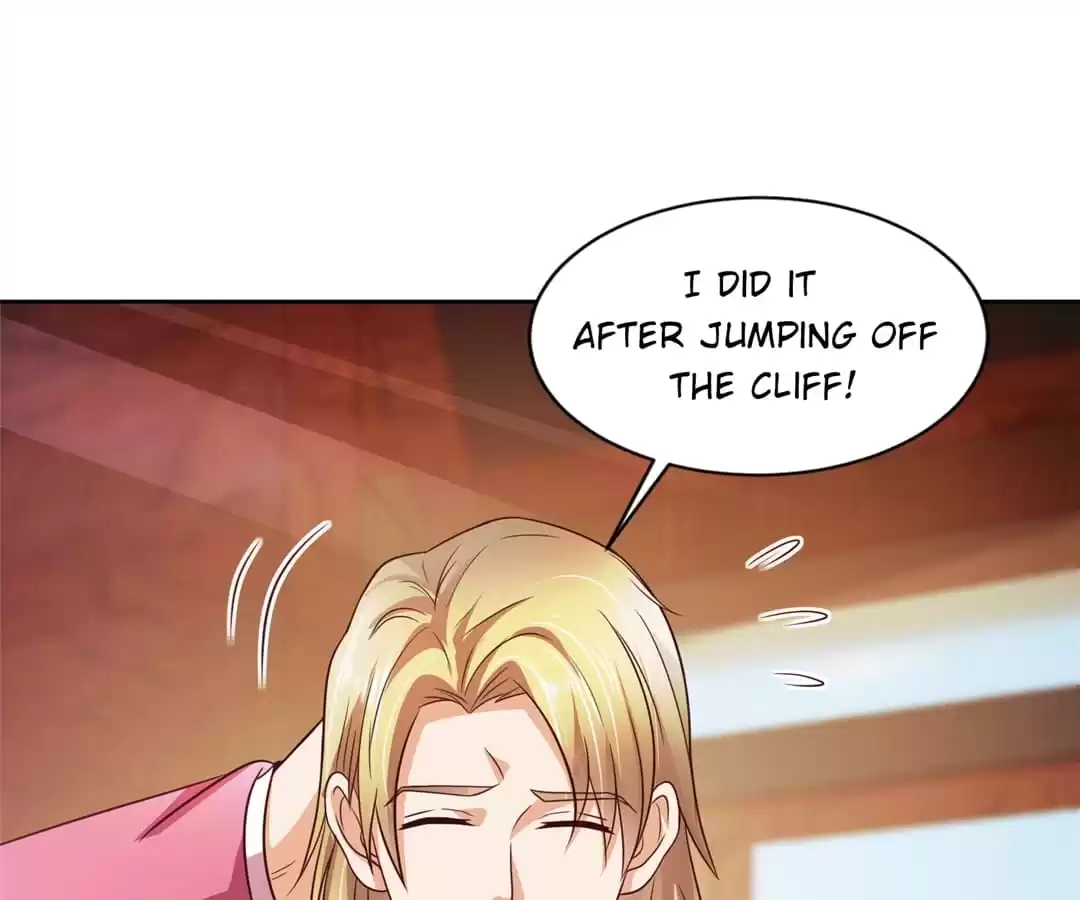 Read Almighty Supreme chapter 42 image 64 on Lezhin