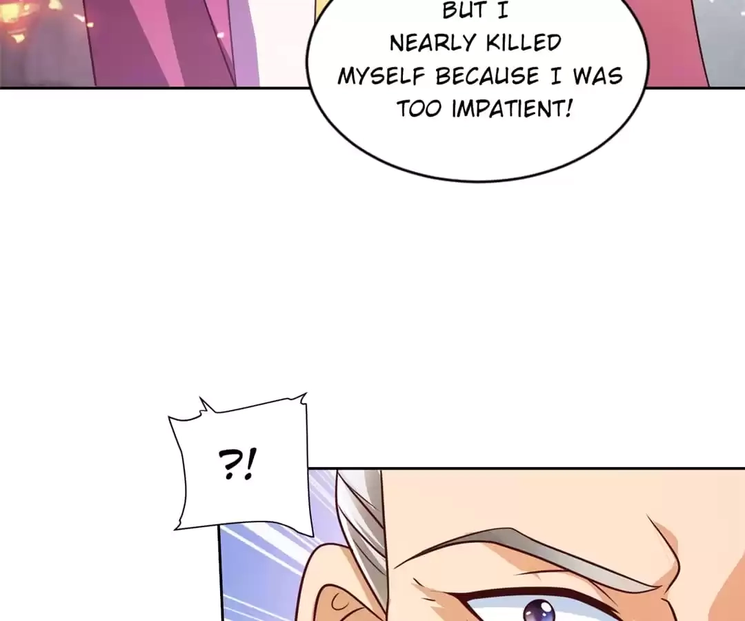 Read Almighty Supreme chapter 42 image 66 on Lezhin