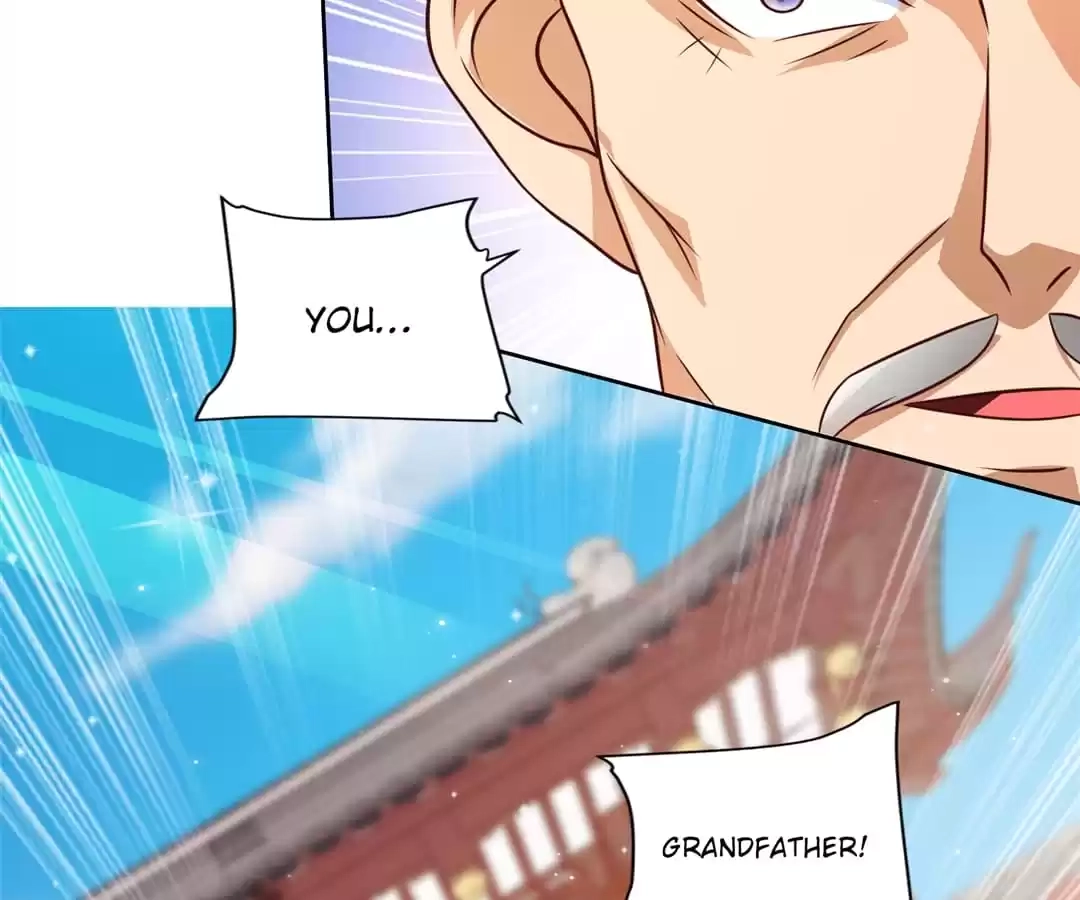 Read Almighty Supreme chapter 42 image 67 on Lezhin