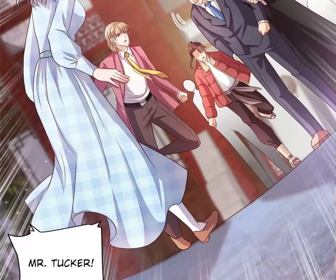 Read Almighty Supreme chapter 42 image 69 on Lezhin
