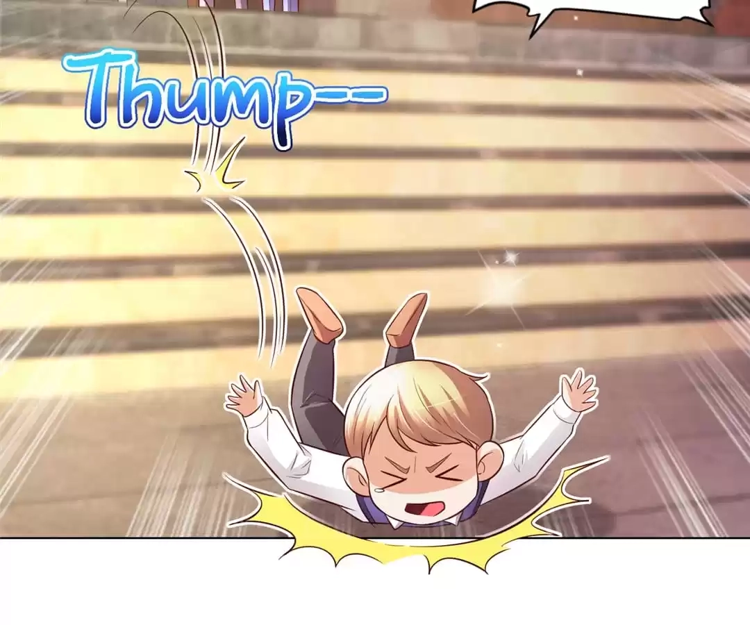 Read Almighty Supreme chapter 42 image 7 on Lezhin