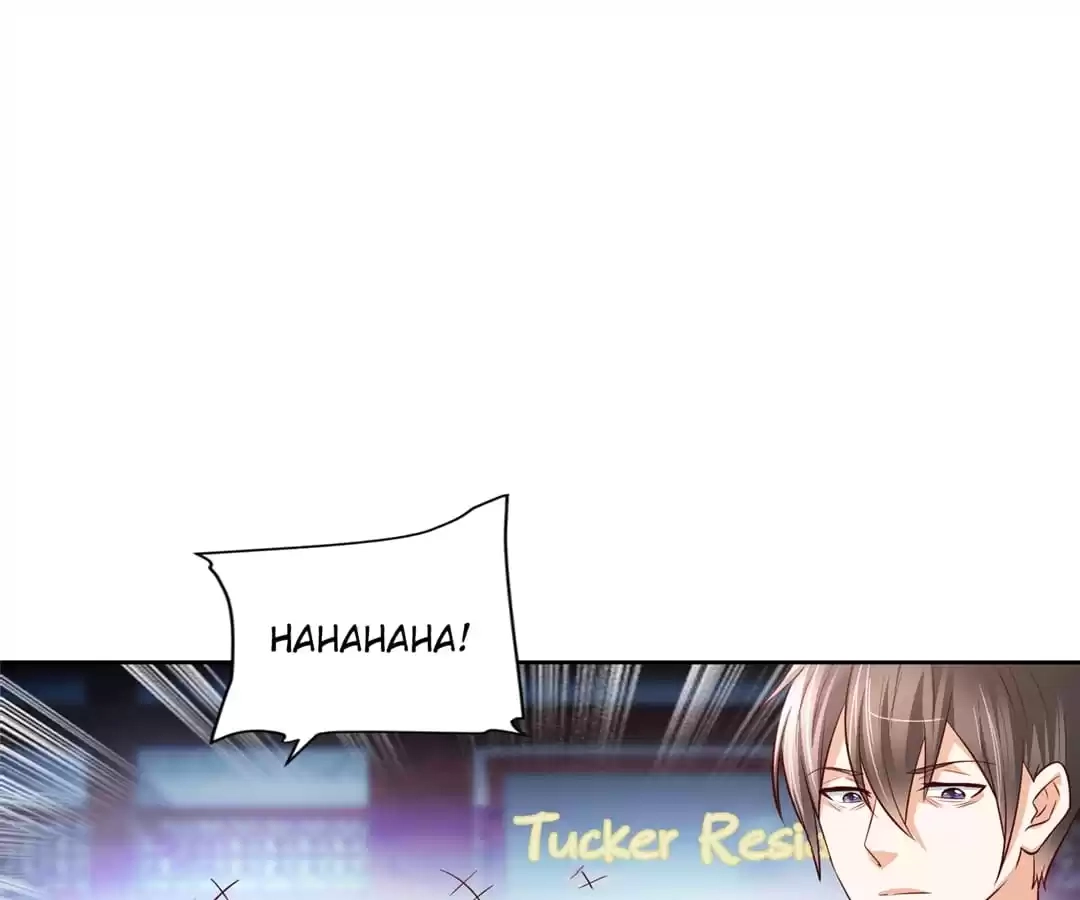 Read Almighty Supreme chapter 42 image 8 on Lezhin