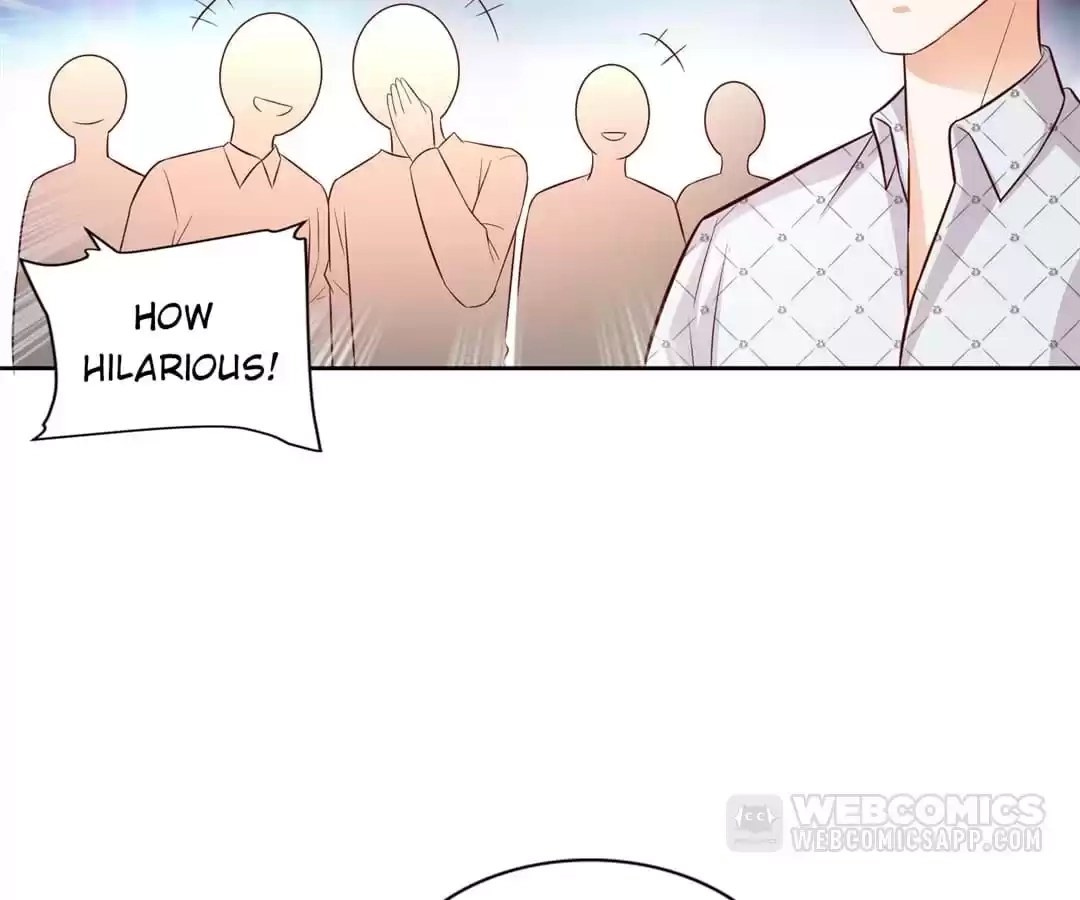 Read Almighty Supreme chapter 42 image 9 on Lezhin