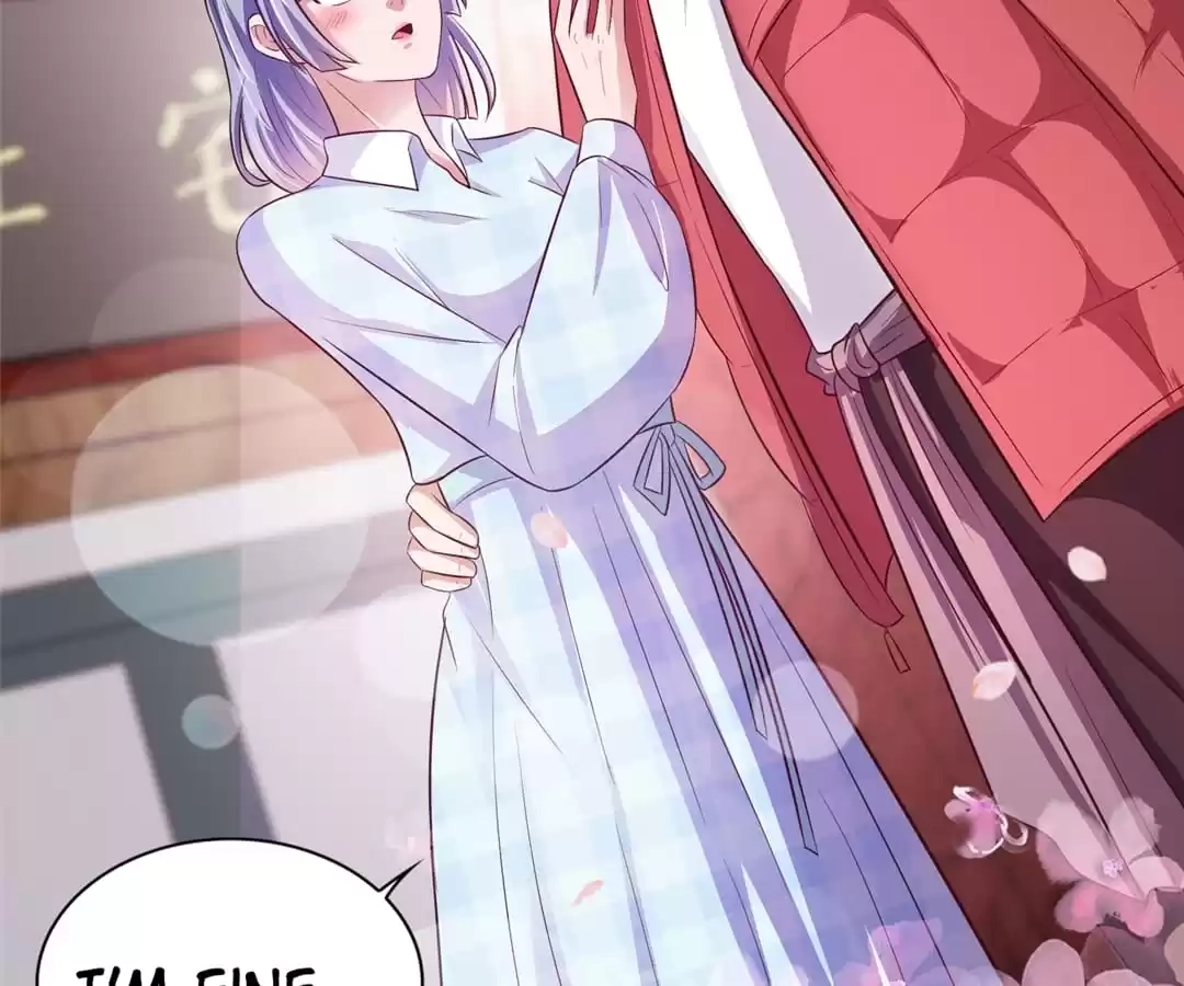 Read Almighty Supreme chapter 43 image 11 on Lezhin