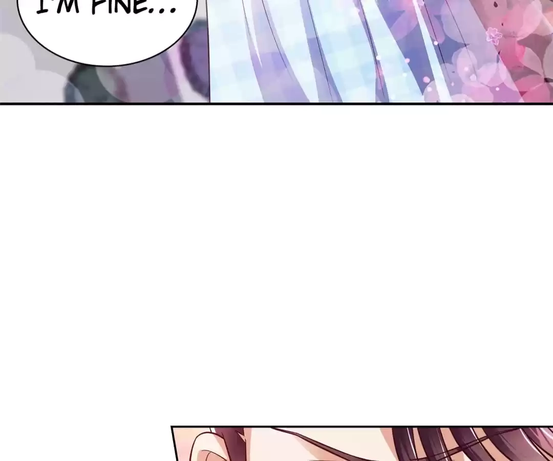 Read Almighty Supreme chapter 43 image 12 on Lezhin