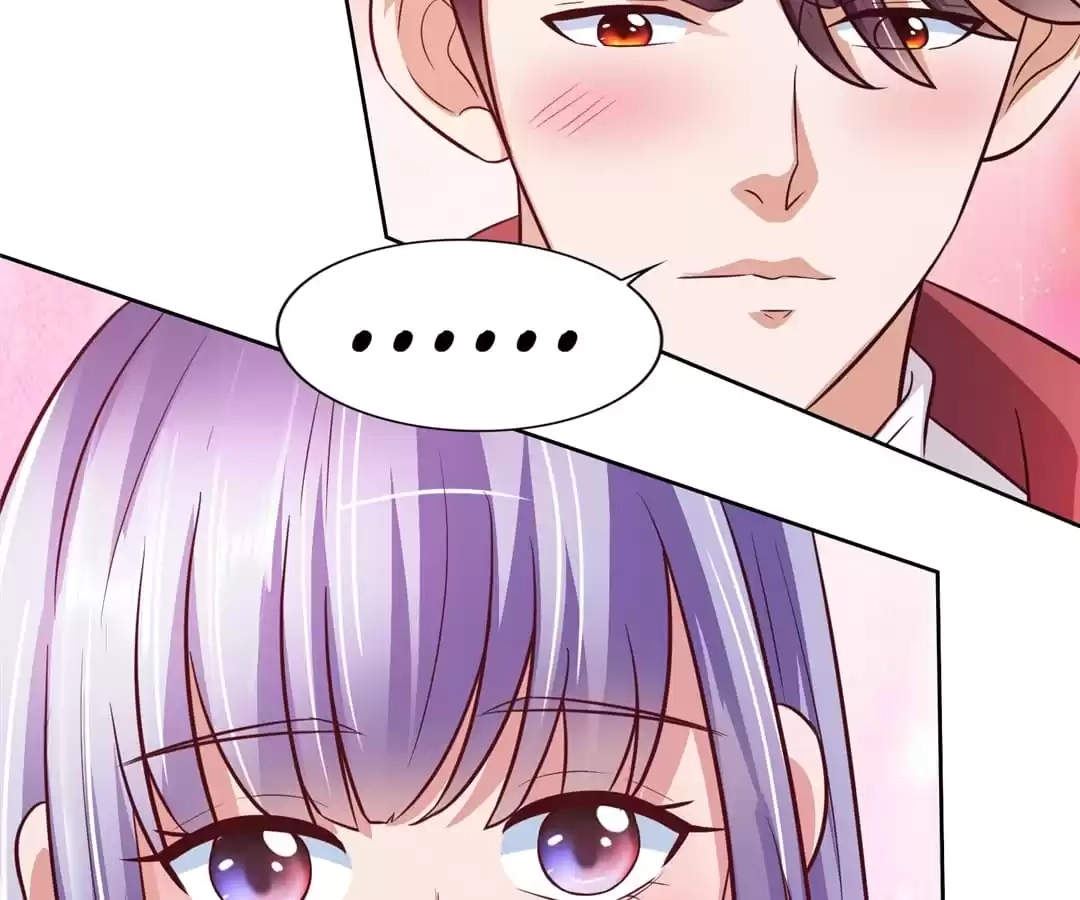 Read Almighty Supreme chapter 43 image 13 on Lezhin