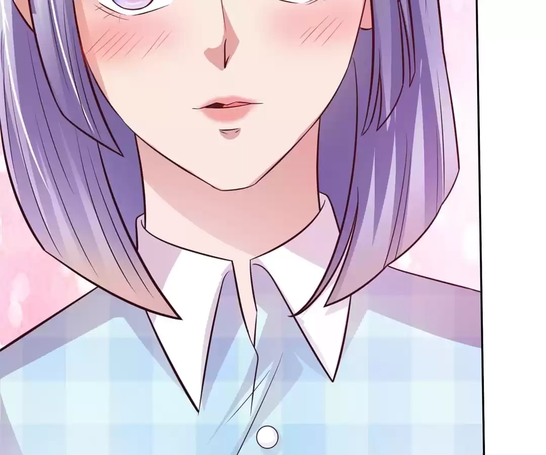 Read Almighty Supreme chapter 43 image 14 on Lezhin