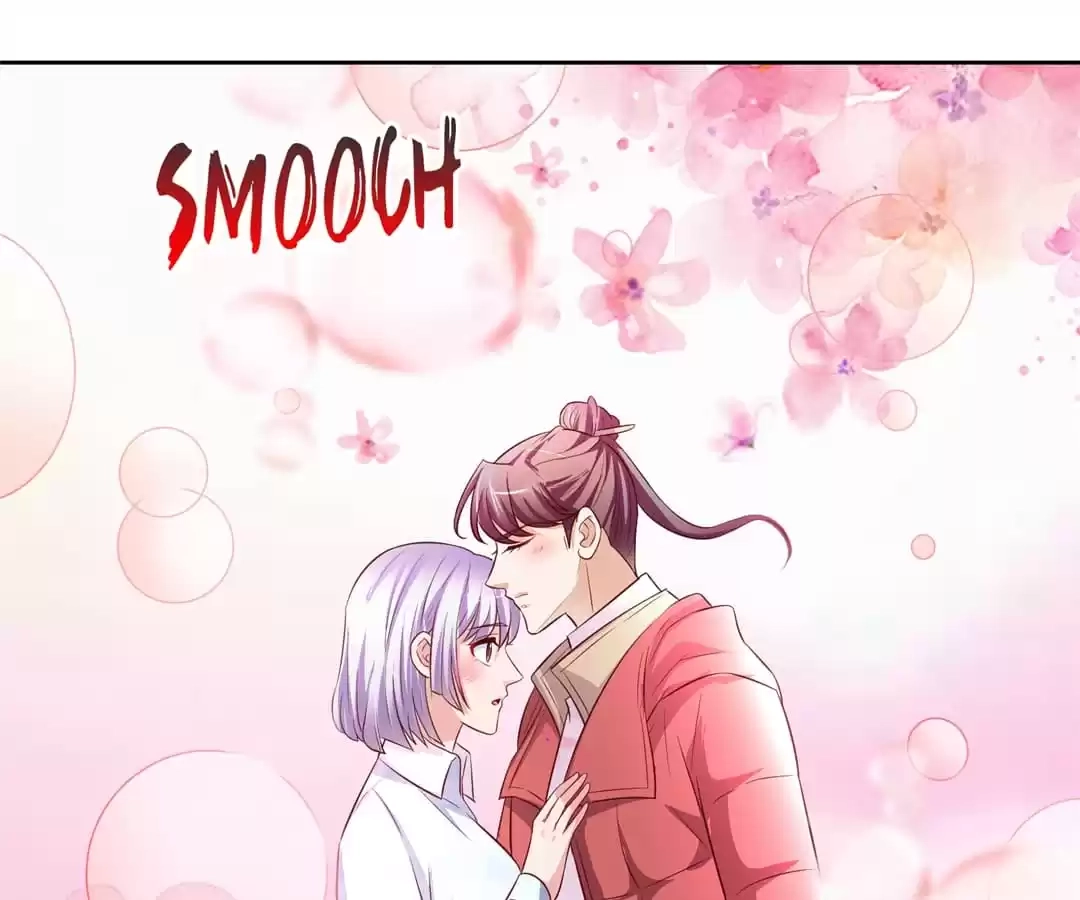 Read Almighty Supreme chapter 43 image 16 on Lezhin
