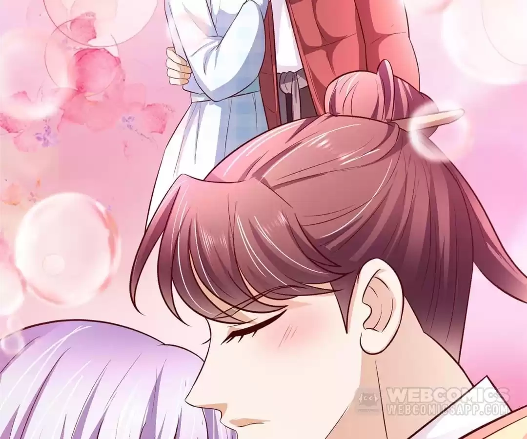 Read Almighty Supreme chapter 43 image 17 on Lezhin