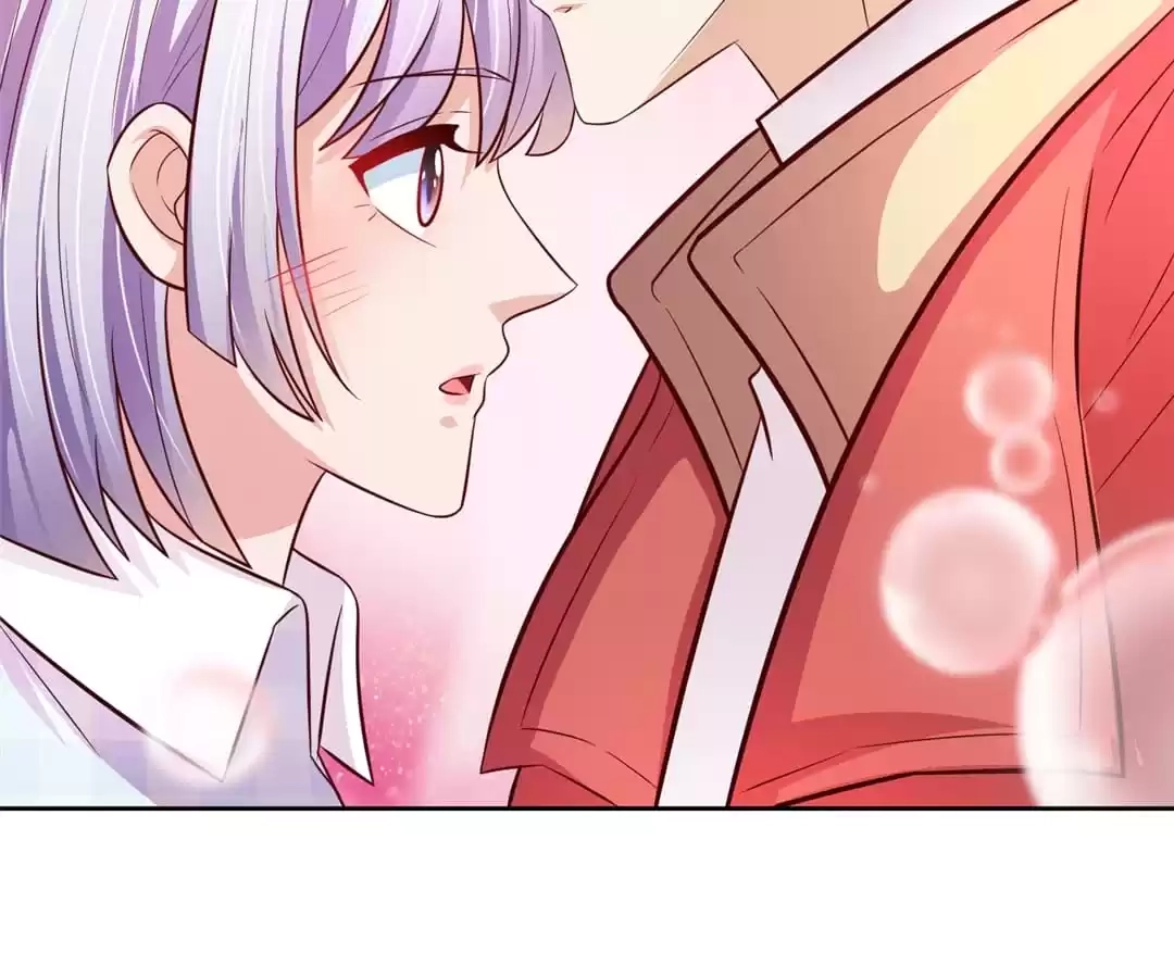 Read Almighty Supreme chapter 43 image 18 on Lezhin