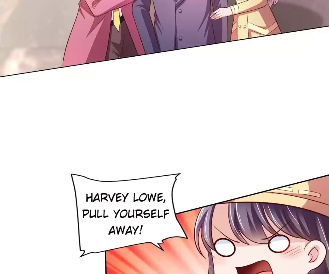 Read Almighty Supreme chapter 43 image 22 on Lezhin