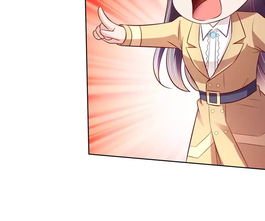 Read Almighty Supreme chapter 43 image 23 on Lezhin
